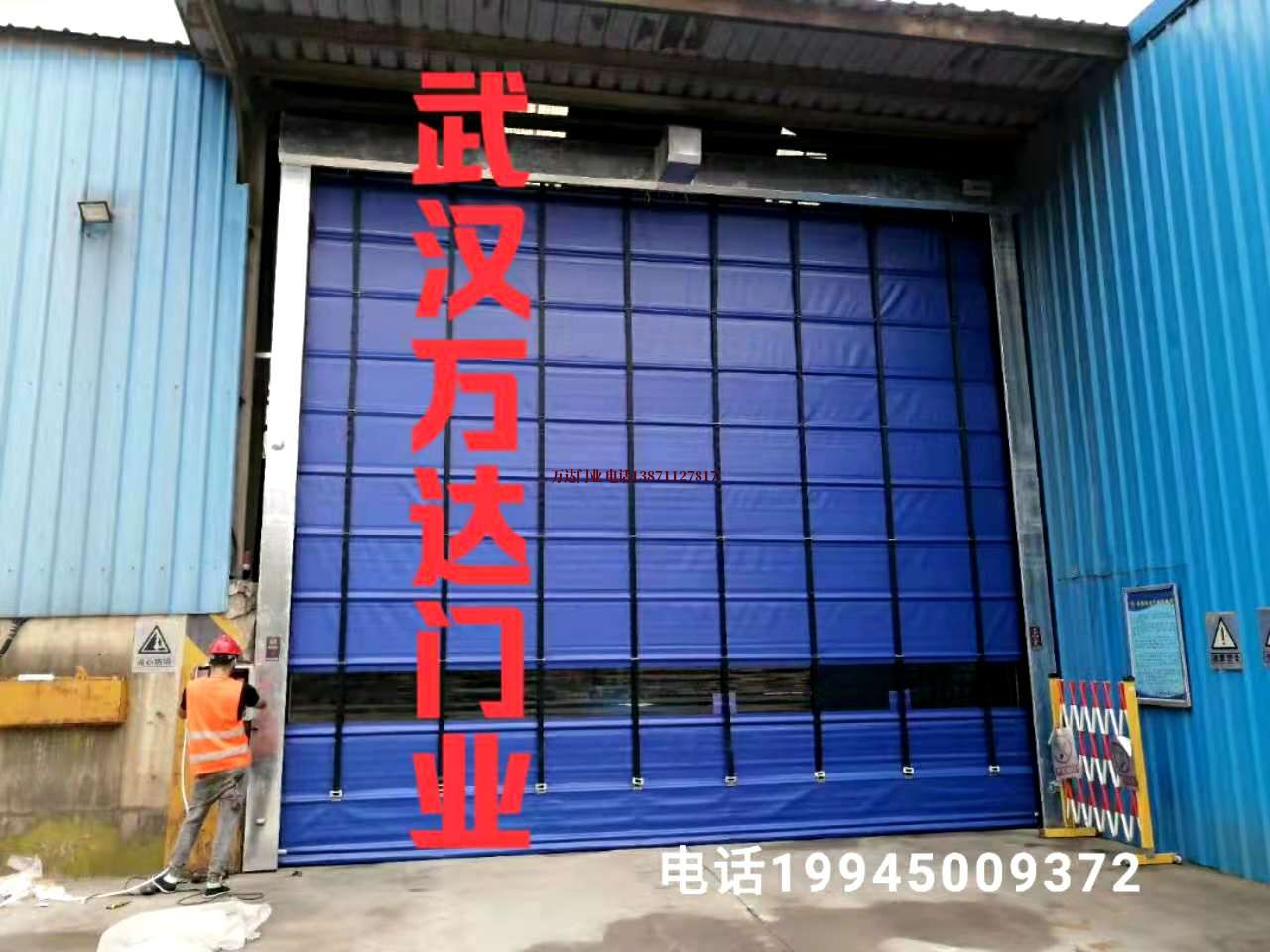 楚雄镀锌自来水管道清洗管道清洗